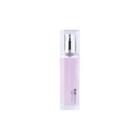 W.dressroom - Vita Solution Hair Perfume - 4 Types #49 Peach Blossom 30ml