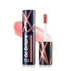 Touch In Sol - Go Extreme High Definition Lip Lacquer (#5) 4.5g