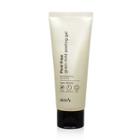 Skin79 - Peel Free Grain Mild Peeling Gel 100ml 100ml