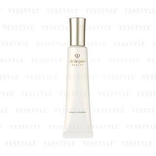 Cle De Peau - Serum Revivifian 40g