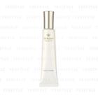 Cle De Peau - Serum Revivifian 40g