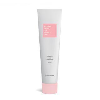 Bellflower - Retinol Cream For Wrinkle Care 30ml