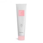 Bellflower - Retinol Cream For Wrinkle Care 30ml