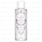 Dhc - Nail Treatment Care Remover 115ml