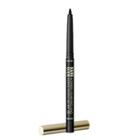 Karadium - Waterproof Eyeliner Pencil (black)