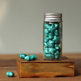 Seal Stamp Wax
