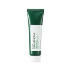 Nature Republic - Green Derma Mild Cica Ceramide Cream 190ml