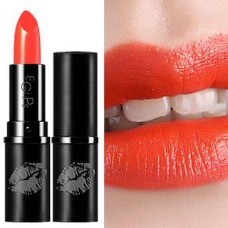 Eglips - Real Color Lipstick (#28 Amanda) 3g