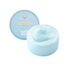 Village 11 Factory - Blue Chamomile Cream 300ml 300ml