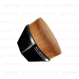 Petal 55 Foundation Brush 1 Pc