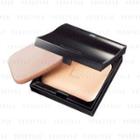 Ex:beaute - Air Lasting Powder Crystal Moist Refill 11g