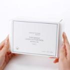 Face Cleansing Cotton