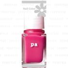 Dear Laura - Nail Color (#a73) 6ml