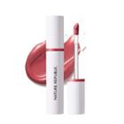 Nature Republic - By Flower Triple Mousse Tint - 10 Colors #07 Rose Pink