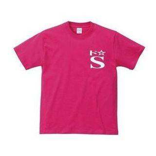 Funny Japanese T-shirt Super S