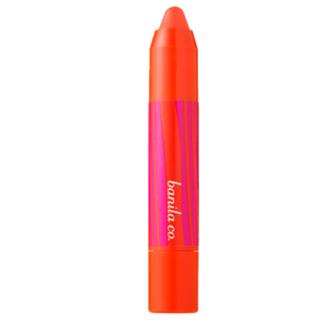 Banila Co. - Neon Tinted Lip Crayon (#01 Margarita)