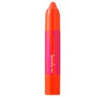 Banila Co. - Neon Tinted Lip Crayon (#01 Margarita)