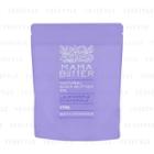Mama Butter - Bath Powder (lavender & Chamomile) 250g