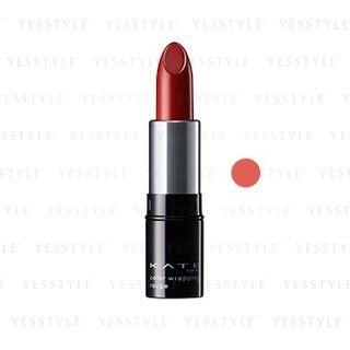 Kate - Color Wrapping Rouge (#or-2) 3.4g