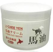 Chee Yen - Horse Fat Cream 80ml