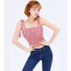 Super Skinny -5kg Jeans Vol.91 For Petite Women