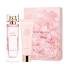 Hera - Rose Figuier Eau De Toilette Spring Special Set 2pcs