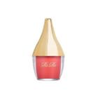 Rire - Air-fit Lip Master - 5 Colors #01 Peach Coral