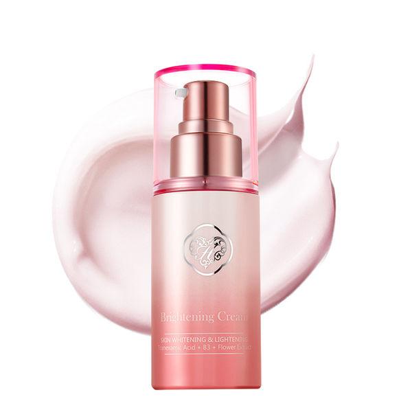 Miss Hana - Brightening Cream (whitening And Lightening) 30ml