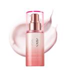 Miss Hana - Brightening Cream (whitening And Lightening) 30ml