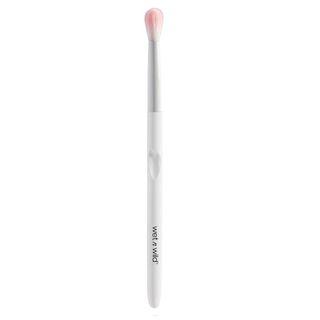 Wet N Wild - Crease Brush 1 Pc