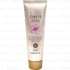 Virtue - Lirety Hand & Nail Oil In Cream Leaf 30g