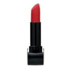Hera - Rouge Holic Matte - 10 Colors #311 Solid Red