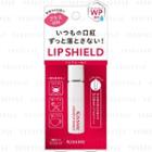 Isehan - Kiss Me Liquid Lip Shield 6g