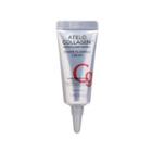 Missha - Atelo Collagen 500 Power Plumping Cream Mini 10ml