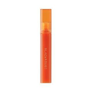Black Rouge - Half N Half Water Glow - 4 Colors Hg01 Sweet Orange