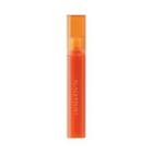 Black Rouge - Half N Half Water Glow - 4 Colors Hg01 Sweet Orange