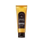 Skinfood - Argan Oil Repair Plus Hair Sleeping Ampoule 70ml 70ml