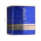 Kose - Medicated Sekkisei Cream Excellent 50g