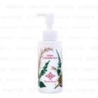 Ruam Ruam - Herbal Cleansing Milk 110ml