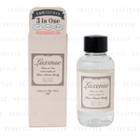 Kumano Cosme - Luxense Natural Skin Care Oil 100ml
