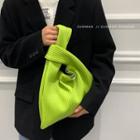 Simple Handbag