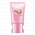 Za - Total Hydration Deep Moist Cream 40g