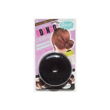 Lucky Trendy - Nyon Hair Up Small Cushion (odc601) 1 Pc