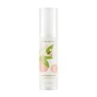 Nature Republic - Refresh Perfume Mist (grapefruit) 75ml 75ml