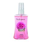 Fragrance Body Mist Pink Euphoria (fresh Sweet From Juicy Fruits) 100ml