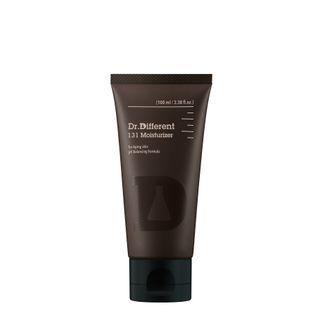 Dr.different  - 113 Moisturizer 100ml