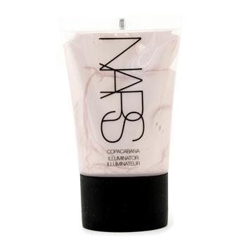 Nars - Illuminator - Copacabana (glistening Pearl) 30ml/1.2oz