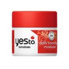 Yes To - Tomatoes Daily Balancing Moisturizer 50ml/1.7oz