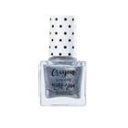 Sonreve - Crayon Nail Polish - 6 Colors #04 Silver