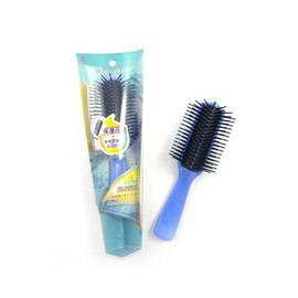 Shy Bao - Hydraphase Antibacteria Brush 1 Pc